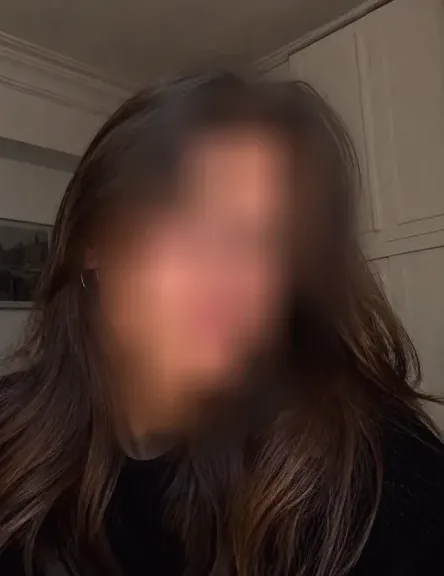 Anna, 30