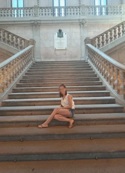 Aya, 33