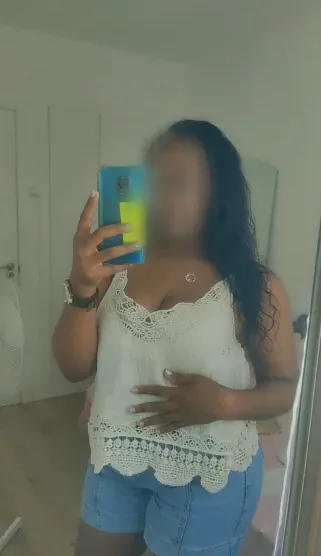 Aya, 34