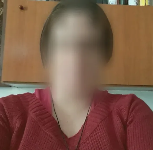 Aya, 40