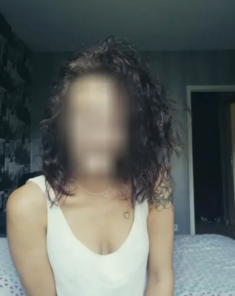 Bianca, 30