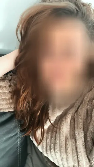 Chaima, 37
