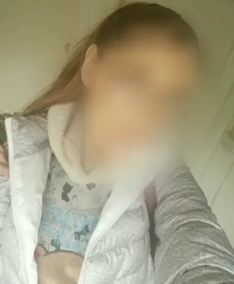 Chimene, 36