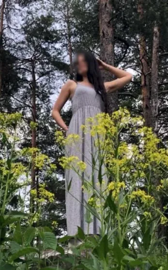 Cynthia, 36