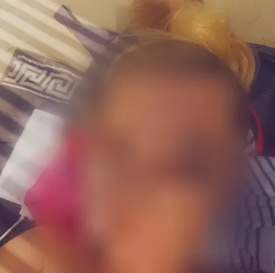 Dunya, 27