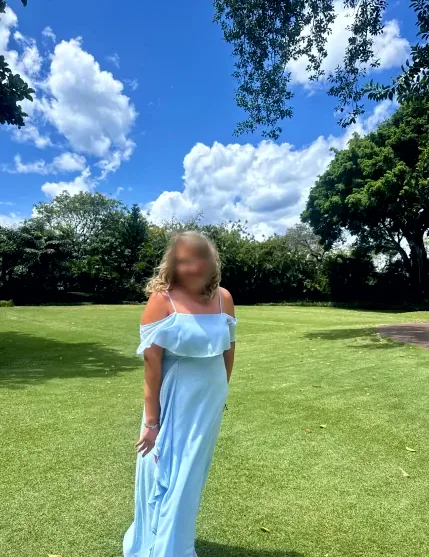 Dunya, 29