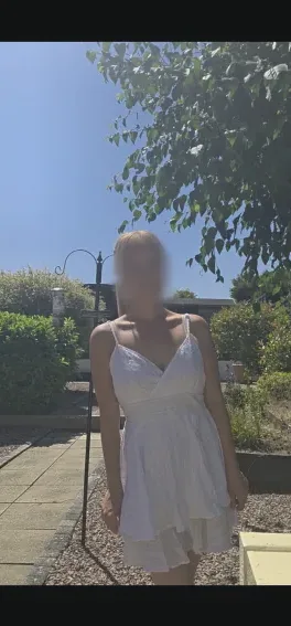 Dunya, 31