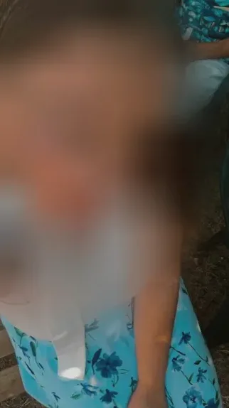 Dunya, 19