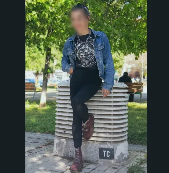 Elif, 31