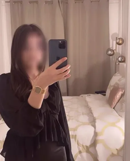 Ellen, 21