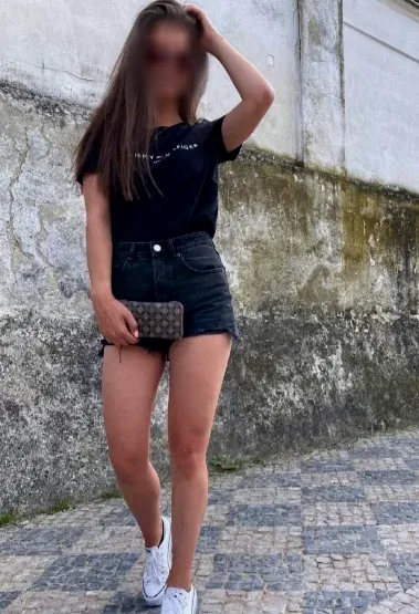 Esila, 33