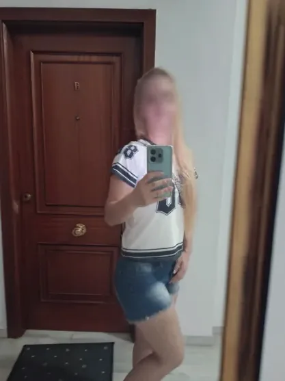 Esther, 38