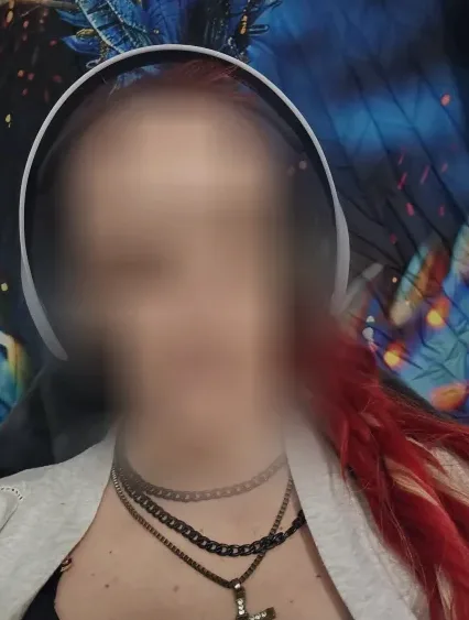 Fay, 36
