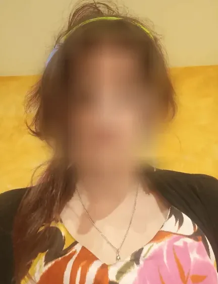 Fay, 35