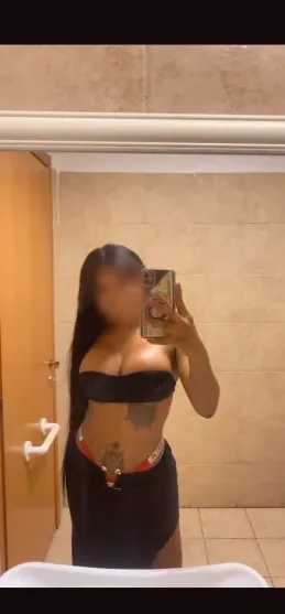 Fay, 26