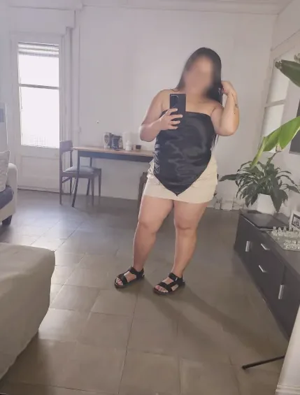 Femke, 29