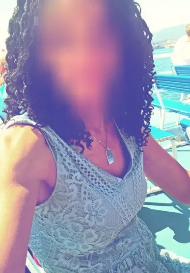 Femke, 34