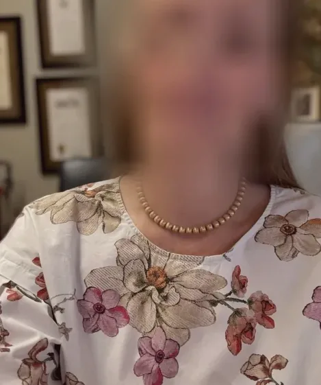 Fenne, 40
