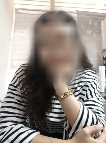 Guusje, 31