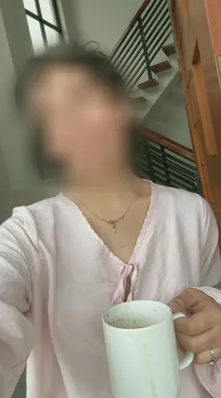 Hanna, 30