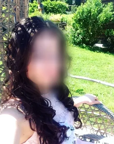 Ilse, 36