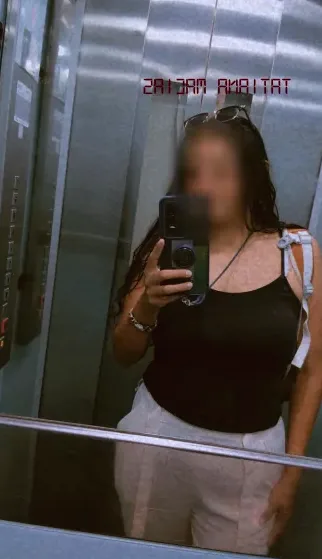 Ilse, 30