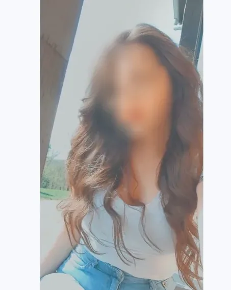 Iris, 24