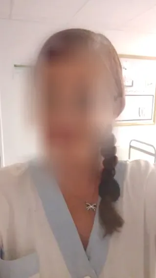 Jasmijn, 37