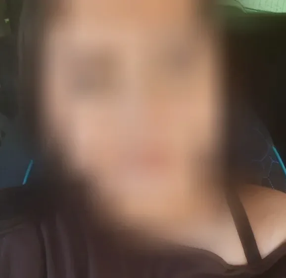 Judith, 18