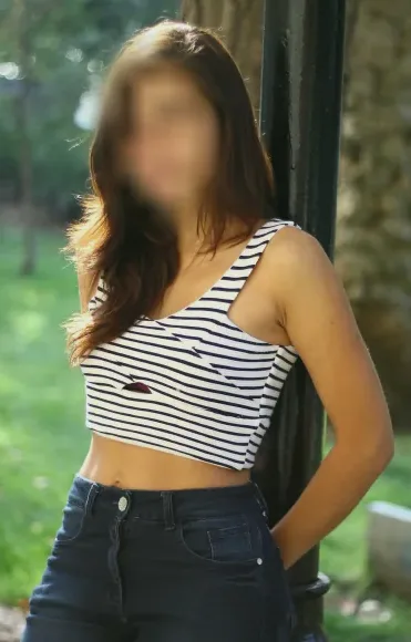 Linda, 29