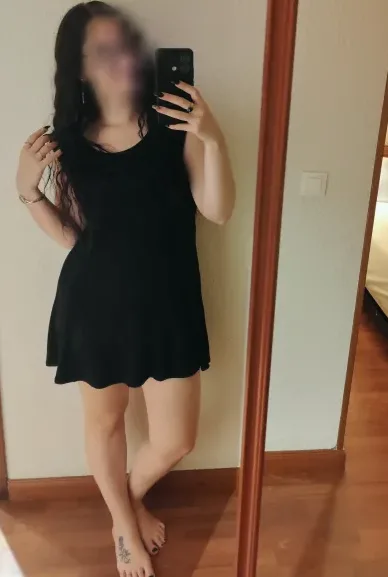 Lynn, 29