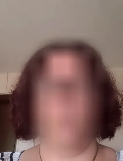Lynn, 37