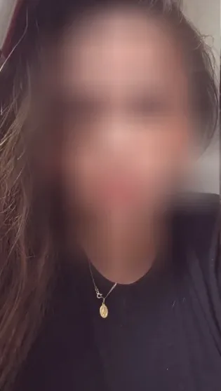 Manon, 36