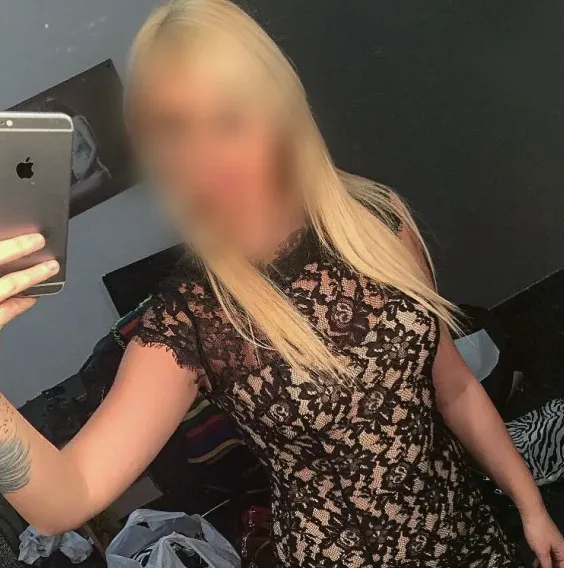 Marije, 31