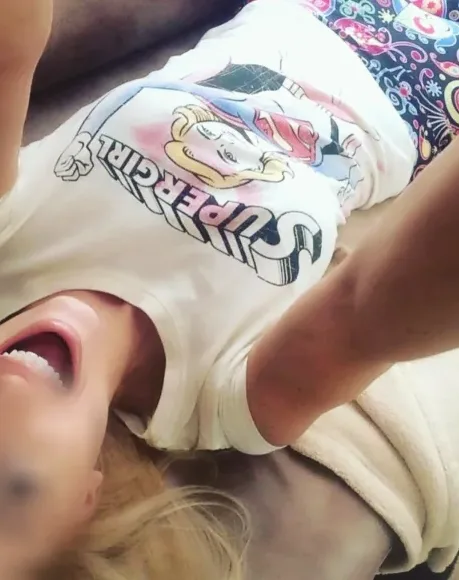 Marije, 36