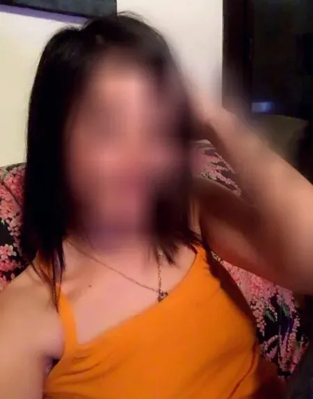 Merve, 32