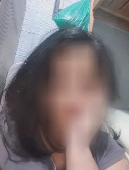 Merve, 37