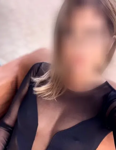 Miranda, 29
