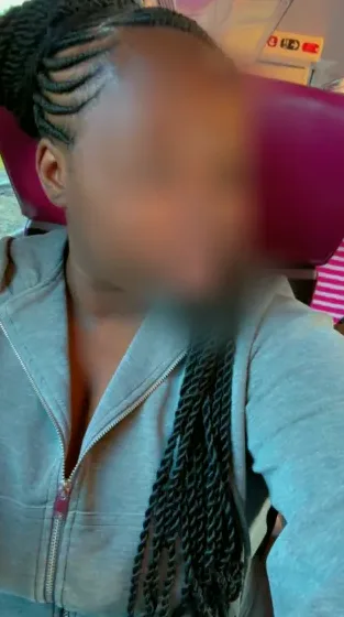 Noa, 21