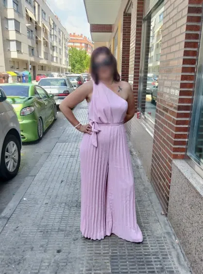 Nour, 39