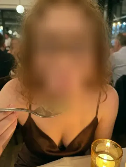 Nova, 25