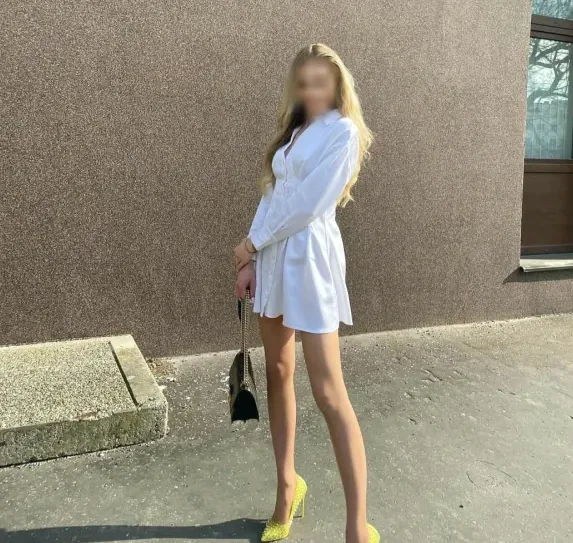 Nova, 28