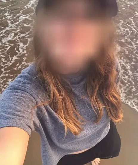Petra, 36