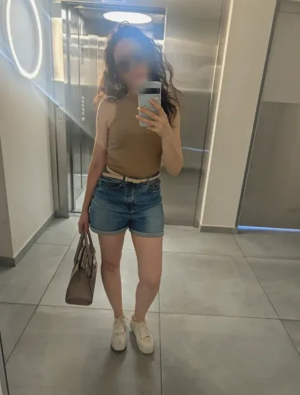 Puck, 40