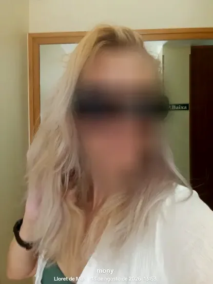 Renske, 39