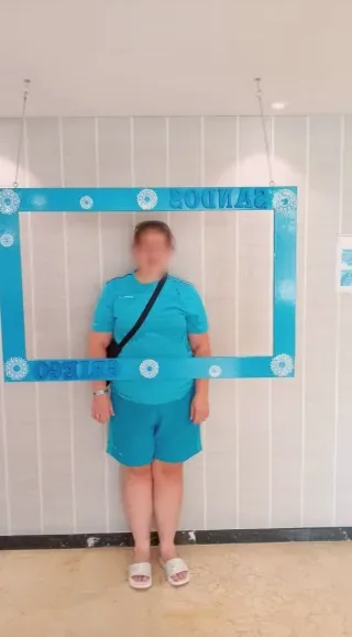 Roos, 35