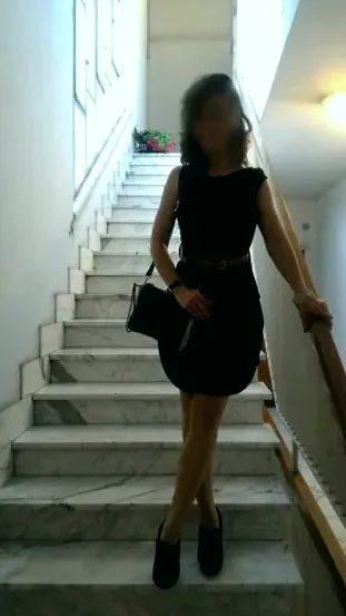Saar, 31