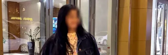 Shania, 32