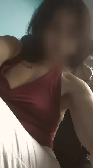 Soukaina, 36