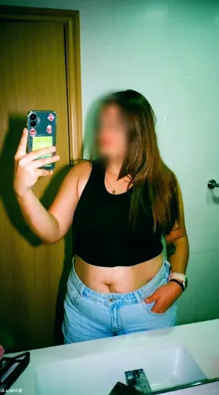Sterre, 28